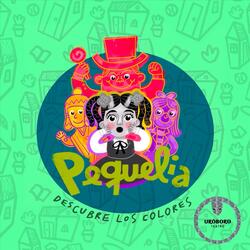 Quisiera (feat. Pamela Alarcón)