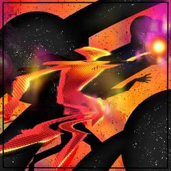 Starshine (feat. Kaelyn Henderson)