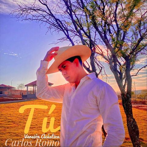 Tú (Versión Acústica)