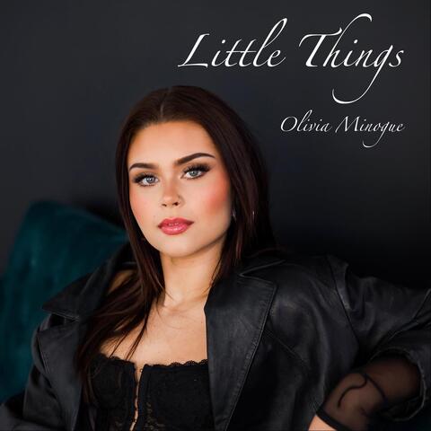 Little Things