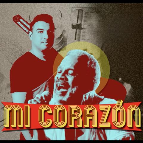 Mi Corazón