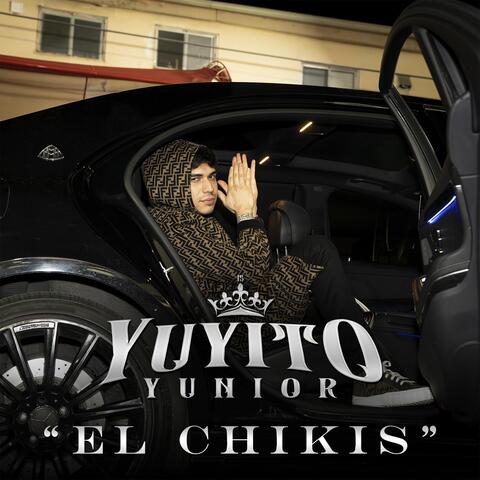 El Chikis