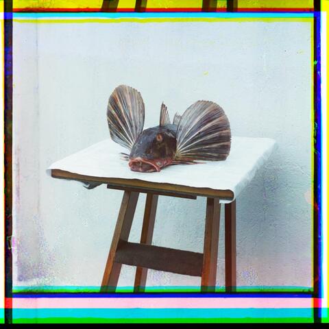 for legal reasons; this is a threat