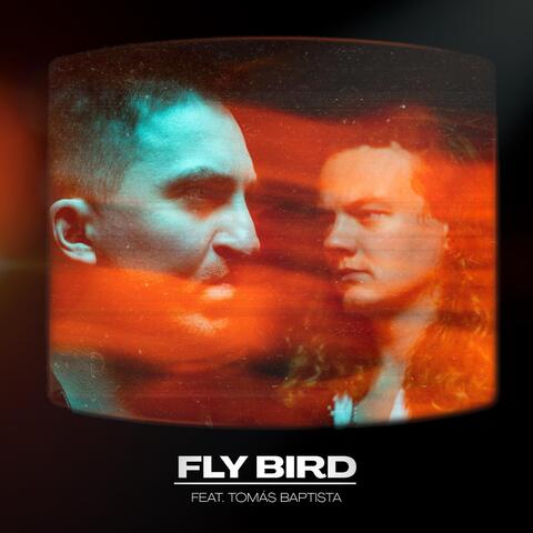 FLY BIRD (feat. Tomás Baptista)