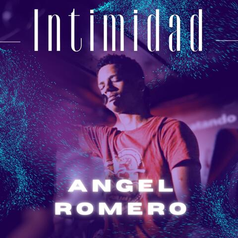 Intimidad