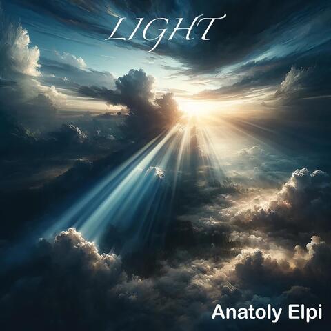 Light