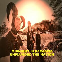 Knights of the Skagerak