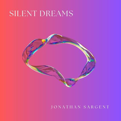 Silent Dreams