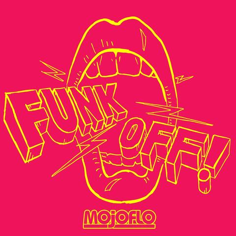 Funk Off