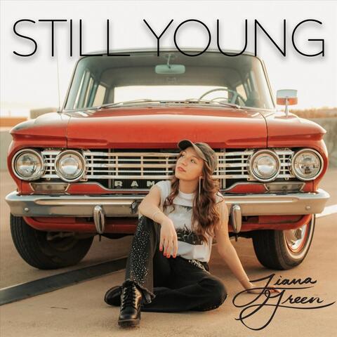 Still Young
