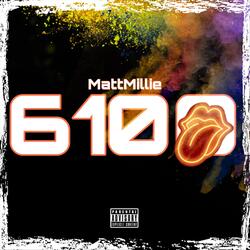 Away (feat. Lambo & Bae Dollars)