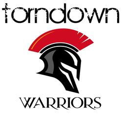 Warriors