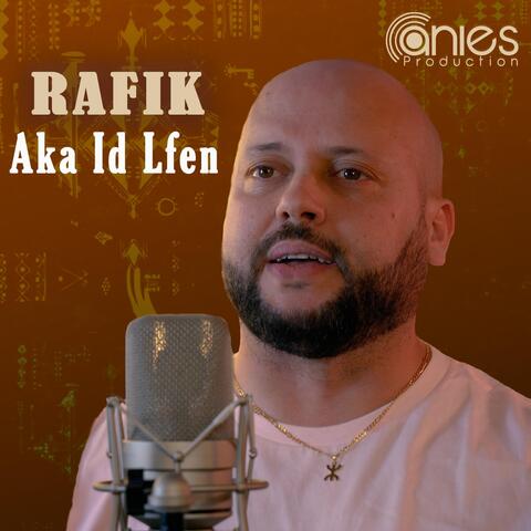 Aka Id Lfen