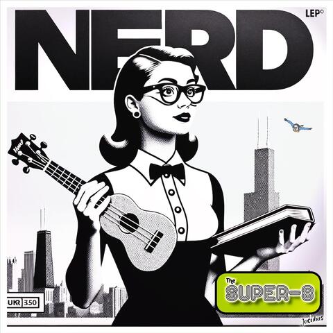 NERD