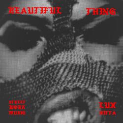Beautiful Thing