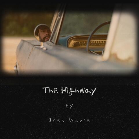 The Highway