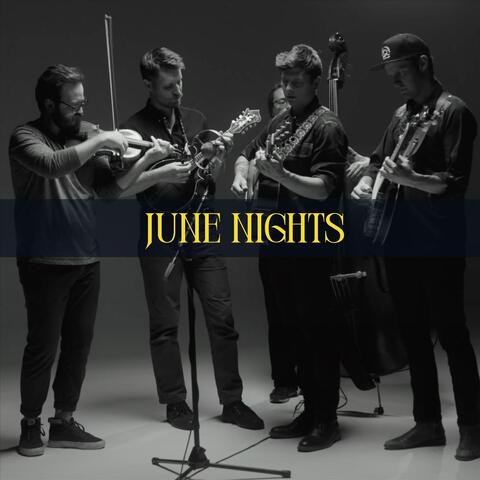 June Nights