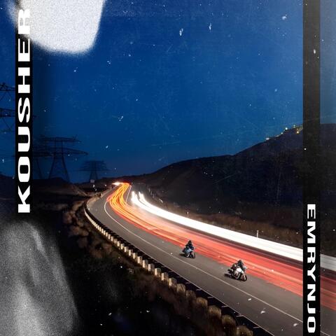 Kousher