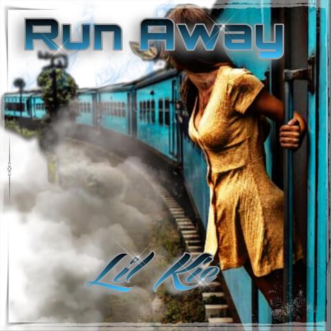 Run Away