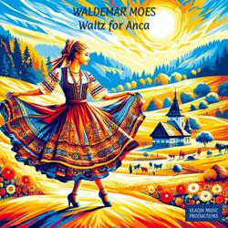 Waltz for Anca