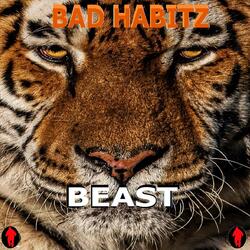 Bad Habitz