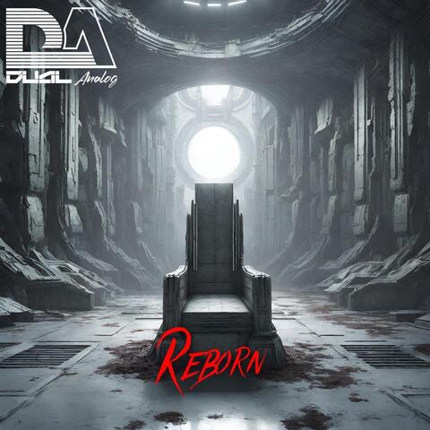 Reborn