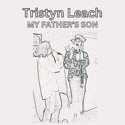 My Father's Son