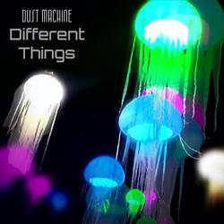 Different Things