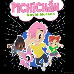 Pichichán (Versión Corta)
