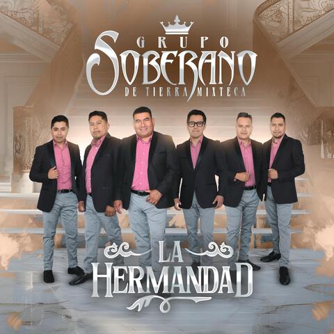 La Hermandad