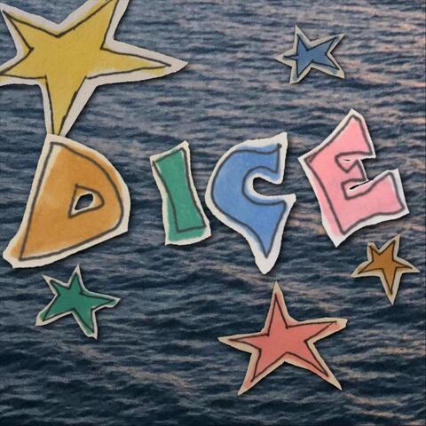 DICE
