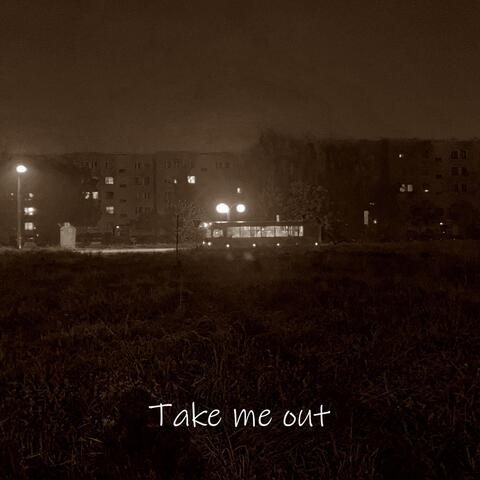 Take Me Out