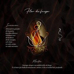 Flor de Fuego
