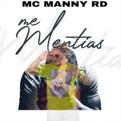 Me Mentias