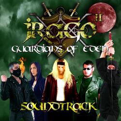 Lucifer the Son of the Morning