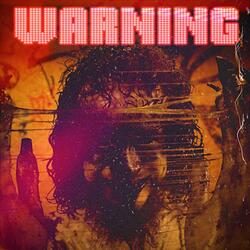 Warning