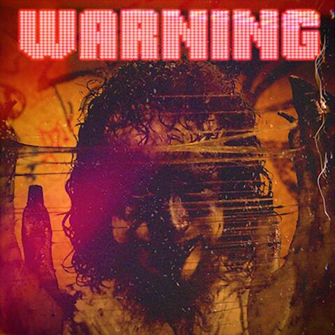 Warning