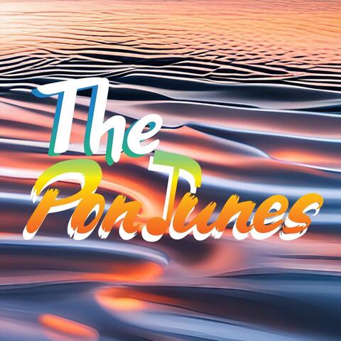 The PonTunes