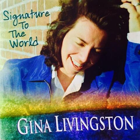 Signature to the World