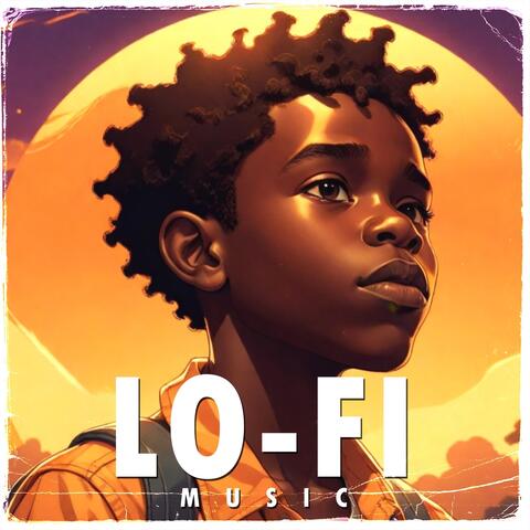 Lo-Fi Music