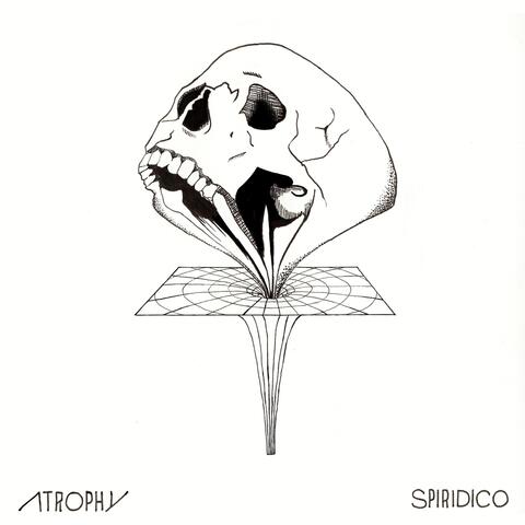 Atrophy