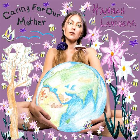 Caring For Our Mother