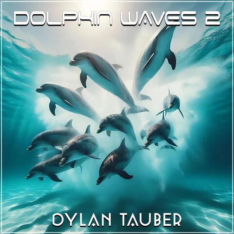 Dolphin Waves 2
