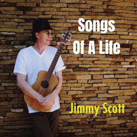 Songs of a Life