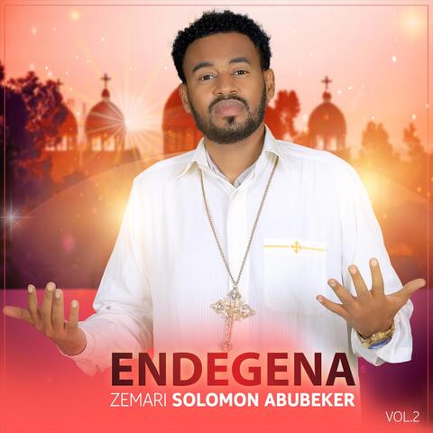 Endegena