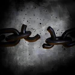 Weakest Link (Rap Diss Instrumental)