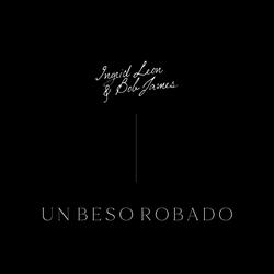 Un Beso Robado
