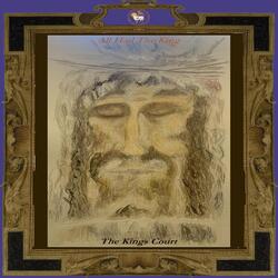 There Is No One Like Our God