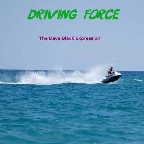 Driving Force