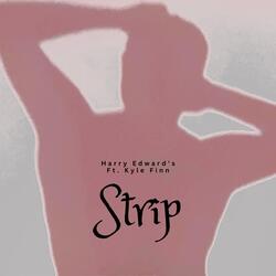Strip (feat. Kyle Finn)